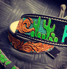 Load image into Gallery viewer, Custom Belt Call (970) 529-0432 to Order
